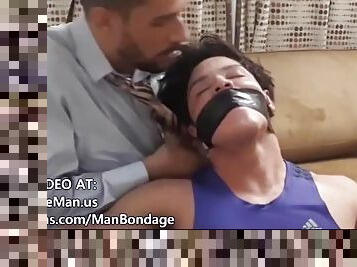 amateur, mamada, gay, sadomasoquismo, esclava, atada, fetichista, amordazada, bondage