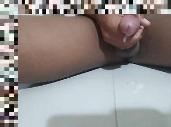 asia, amatir, dewasa, cumshot-keluarnya-sperma, penis-besar, jenis-pornografi-milf, sudut-pandang, seorang-diri, penis