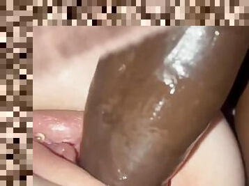 chatte-pussy, giclée, amateur, énorme-bite, interracial, ados, collège, fantaisie, sœur, humide