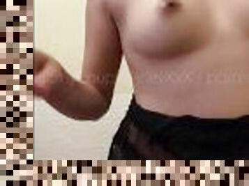 asia, payudara-besar, pelajar, sayang, blowjob-seks-dengan-mengisap-penis, remaja, pijat, gangbang-hubungan-seks-satu-orang-dengan-beberapa-lawan-jenis, creampie-ejakulasi-di-dalam-vagina-atau-anus-dan-keluarnya-tetesan-sperma, payudara