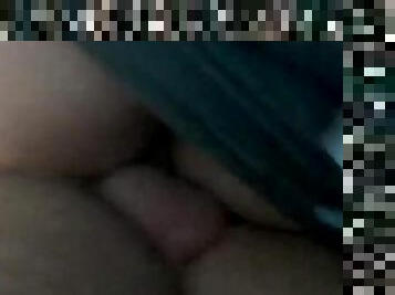 cul, vieux, amateur, babes, interracial, arabe, ejaculation-interne, couple, jeune-18, blonde