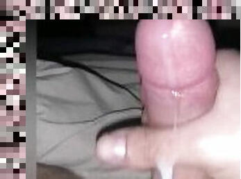 ayah, amatir, cumshot-keluarnya-sperma, remaja, handjob-seks-dengan-tangan-wanita-pada-penis-laki-laki, kompilasi, fetish-benda-yang-dapat-meningkatkan-gairah-sex, seorang-diri, buah-zakar, ayah-daddy