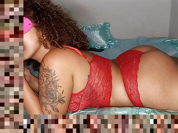 Pinay Sex Boquete E Gozada Na Bunda Da Casada