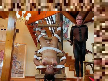 tate-mari, matura, intre-rase, lesbiana, jucarie, hardcore, bdsm, slclav, sex-in-trei, bondage