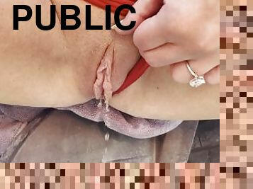 tettone, clitoride, allaperto, urina, pubblici, fichette, hardcore, bionde, feticci, bikini