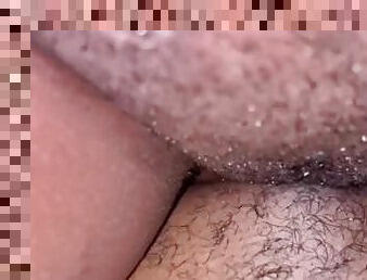 clitoris, pasarica, amatori, negresa, lesbiana