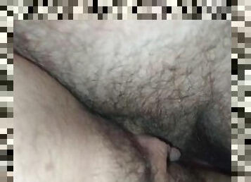 chatte-pussy, amateur, milf, maman, brésil, point-de-vue, mère, fétiche, humide