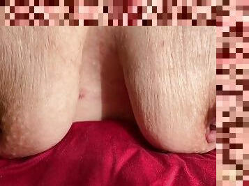 puting-payudara, amatir, bdsm-seks-kasar-dan-agresif, ditindik, fetish-benda-yang-dapat-meningkatkan-gairah-sex, seorang-diri, bondage-seks-dengan-mengikat-tubuh