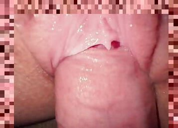 vagina-pussy, remaja, gambarvideo-porno-secara-eksplisit-dan-intens, creampie-ejakulasi-di-dalam-vagina-atau-anus-dan-keluarnya-tetesan-sperma, muda-diatas-18