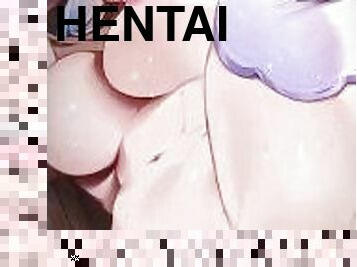 asiatisk, orgie, amatör, anal, avsugning, tonåring, gruppsex, anime, hentai, brunett