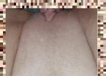 cur, tate-mari, pasarica, amatori, slobozita, sperma, excitat, realitate, pula, tare