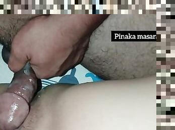 asiatique, vieux, amateur, arabe, indien, ejaculation-interne, couple, jeune-18, ejaculation, plus-agée