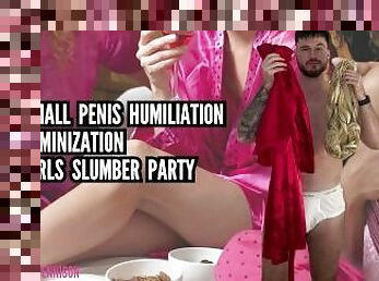 fête, gay, fétiche, solo, humiliation