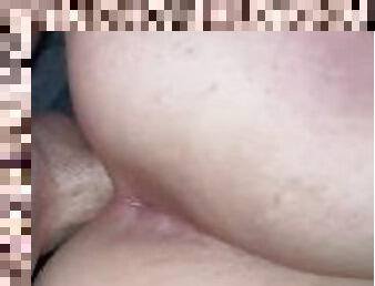 culo, tetas-grandes, orgasmo, preñada, coño-pussy, amateur, maduro, madurita-caliente, juguete, morena