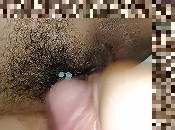 asia, vagina-pussy, amatir, dewasa, sayang, penis-besar, pijat, creampie-ejakulasi-di-dalam-vagina-atau-anus-dan-keluarnya-tetesan-sperma, filipina, perawan