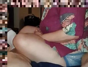 berambut, tua, amatir, blowjob-seks-dengan-mengisap-penis, perempuan-tua, jenis-pornografi-milf, anak-perempuan, lebih-tua