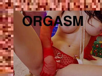 payudara-besar, mastubasi, orgasme, vagina-pussy, amatir, permainan-jari, pelacur-slut, celana-dalam-wanita, pakaian-dalam-wanita, normal