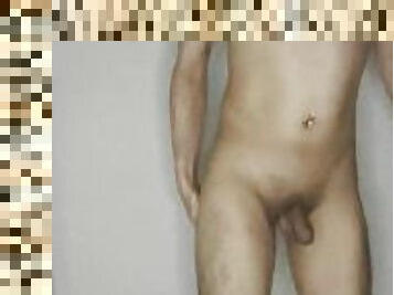 σιάτης̯¹σσα̍, ρασιτεχνικό̍, gay, ºολλέγιο̍, solo, ¬τριχοι̍