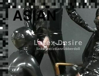 asiatiche, pecorina, pompini, seghe, sadismo-e-masochismo, neri, trio, feticci, latex, pratiche-della-bocca