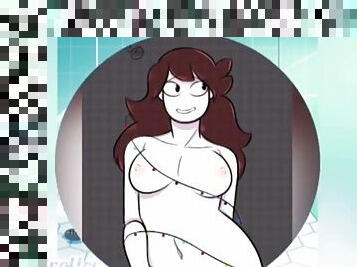 Jaiden