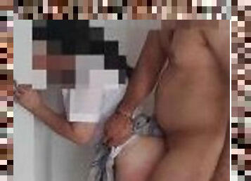 payu-dara-besar, orang-rusia, murid-perempuan, amateur, dubur, matang, milfs, remaja, orang-latina, ibu