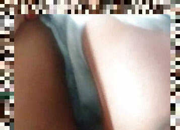 orgasme, chatte-pussy, amateur, interracial, ados, culotte, solo, humide, sous-vêtements