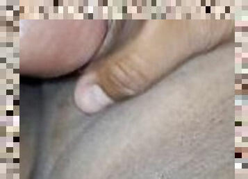 masturbation, orgasme, amateur, solo