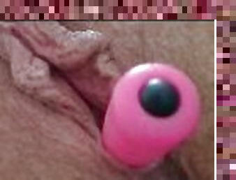 mandi, payudara-besar, berambut, mastubasi, orgasme, vagina-pussy, amatir, remaja, handjob-seks-dengan-tangan-wanita-pada-penis-laki-laki, gemuk