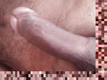 masturbation, amateur, ados, black, secousses, solo, bisexuels, virgin, bite