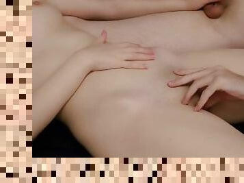 asiatiche, masturbarsi, orgasmi, amatoriali, video-casalinghi, giapponesi, seghe, coppie, masturbazione, coreane