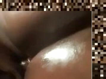 mataba-fat, pekpek-puke-pussy, matanda, negra, malaking-titi, relasyon-ng-magkaibang-lahi, hardcore, masahe, creampie, negro-negra