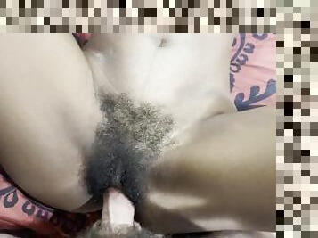 peluda, coño-pussy, amateur, polla-enorme, adolescente, hardcore, negra, pareja, corrida, follando-fucking