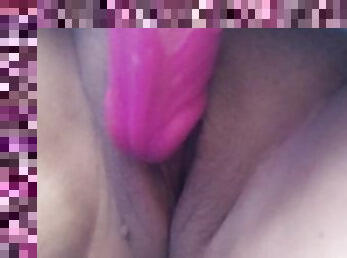 pappa, fet, fitta-pussy, amatör, avsugning, milf, leksak, hardcore, bbw, knubbig