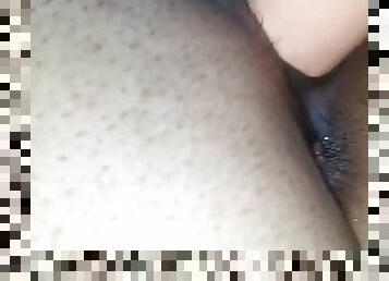 berambut, mastubasi, besar-sekali, orgasme, vagina-pussy, muncrat, amatir, remaja, mainan, creampie-ejakulasi-di-dalam-vagina-atau-anus-dan-keluarnya-tetesan-sperma