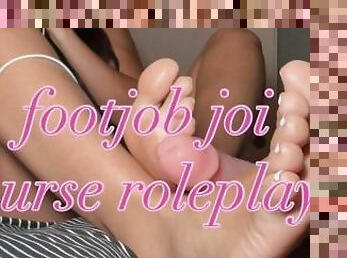 star, amaterski, lezbejke, latine, stopala-feet, mladi-18, dildo, stariji, fetiš, sami