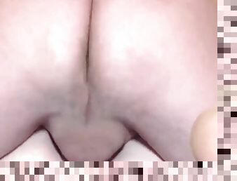 culo, tetas-grandes, maduro, mamada, madurita-caliente, juguete, gangbang, locura, madre