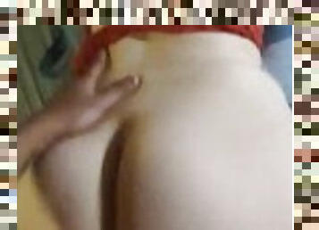 amatir, arab, creampie-ejakulasi-di-dalam-vagina-atau-anus-dan-keluarnya-tetesan-sperma, perancis, barang-rampasan