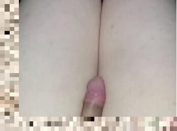 masturbation, amateur, mature, solo