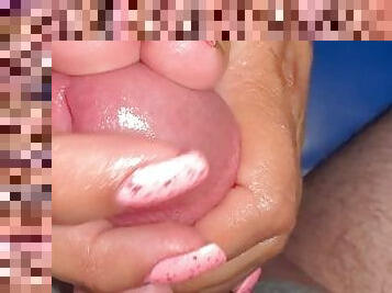 mastubasi, umum, amatir, penis-besar, remaja, latina, handjob-seks-dengan-tangan-wanita-pada-penis-laki-laki, pijat, fetish-benda-yang-dapat-meningkatkan-gairah-sex, penis