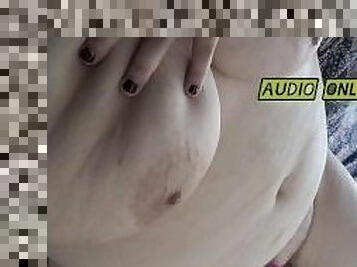 masturbation, orgasm, amatör, bbw, fetisch