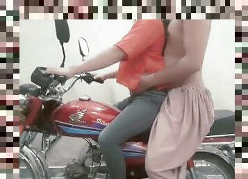 selingkuh, pelajar-perempuan, anal, remaja, gambarvideo-porno-secara-eksplisit-dan-intens, buatan-rumah, hindu, pacar-perempuan, dad-girl, akademi