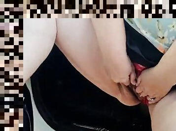 payudara-besar, di-tempat-terbuka, kencing, umum, vagina-pussy, amatir, berkulit-hitam, perempuan-tua, jenis-pornografi-milf, gambarvideo-porno-secara-eksplisit-dan-intens