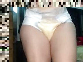 pantat, amatir, jenis-pornografi-milf, latina, ibu, ibu-mother, meksiko, bokong, fetish-benda-yang-dapat-meningkatkan-gairah-sex, seorang-diri