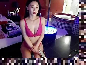 Google search  Candy girl video  Soohyun who used to sell herself in Guam makes her naked bj debut Full versionRare Korean videoNew video  New vide...