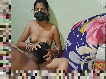 Bhabhi Devar Ke Sath Ghar Per Chudai Hindi Dasi Sex Fack