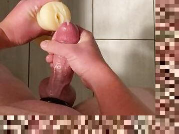 αλακία̍-masturbation, ¼ουνί̍-pussy, ρασιτεχνικό̍, ãφηνακι̠çύσι̍, ¤εράστιο̠ºαυλί̍, àαιχνίδι̍, ½εος̯±̨18, ãπέρμα̍, solo, ρχίδια̍