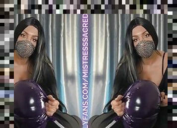 diikatkan-pada-tubuh, mainan, gambarvideo-porno-secara-eksplisit-dan-intens, bdsm-seks-kasar-dan-agresif, budak, fetish-benda-yang-dapat-meningkatkan-gairah-sex, latex, bondage-seks-dengan-mengikat-tubuh, suami-yang-istrinya-tidak-setia, wanita-simpanan