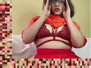 gros-nichons, lunettes, masturbation, amateur, ados, jouet, latina, petite, fétiche, solo