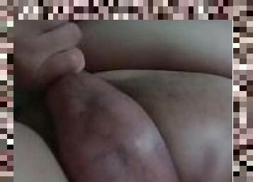 teta-grande, público, amador, adolescente, árabe, massagem, sozinho, chinesa, tetas-pequenas