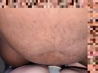 amatör, irklararası, orta-yaşlı-seksi-kadın, vajinadan-sızan-sperm